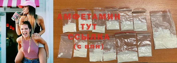 шишки Абинск
